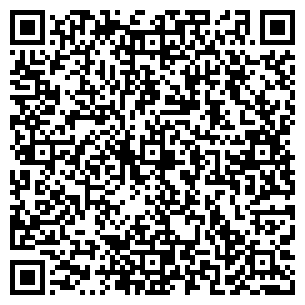 QR-код с контактной информацией организации ООО Рекон Дизайн