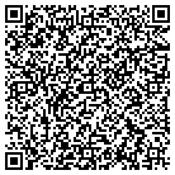 QR-код с контактной информацией организации Идея Мебель