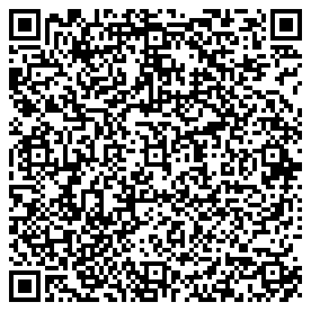 QR-код с контактной информацией организации Фурнитура-VIP