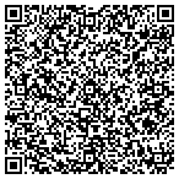 QR-код с контактной информацией организации Грузчик.про