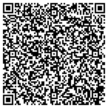 QR-код с контактной информацией организации ООО "Мебельный Континент"