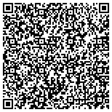 QR-код с контактной информацией организации ЗАО Универмаг "Московский"