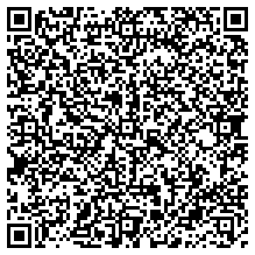 QR-код с контактной информацией организации «Совавто»