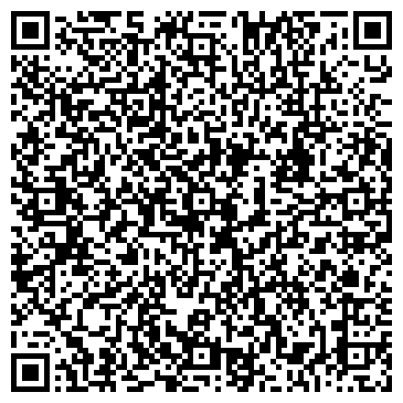 QR-код с контактной информацией организации Борода & Топор