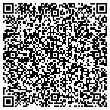 QR-код с контактной информацией организации ООО Трубная компания САНЕСТА-МЕТАЛЛ