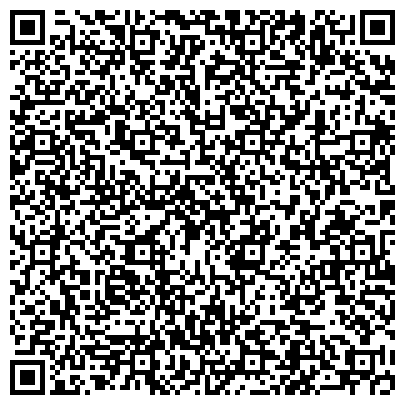 QR-код с контактной информацией организации Многопрофильный медицинский центр   Росимущества