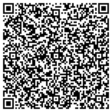 QR-код с контактной информацией организации ООО «ВИРМАК»