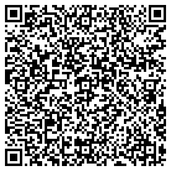 QR-код с контактной информацией организации LORENA кухни