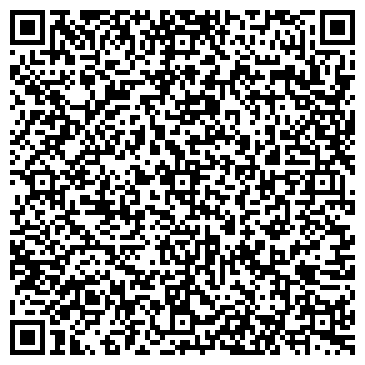QR-код с контактной информацией организации «Билетикс. РУ»