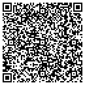 QR-код с контактной информацией организации АЗИЯХИМ ПСМ