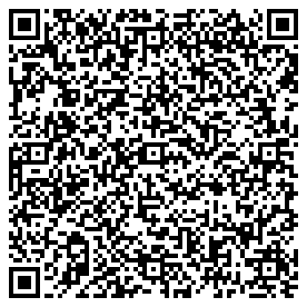 QR-код с контактной информацией организации ООО Богородский ломбард