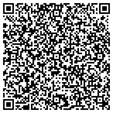 QR-код с контактной информацией организации ИНФОСЕРВИСТЕЛЕКОМ, ООО