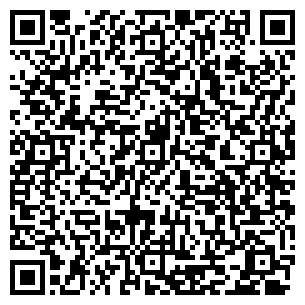 QR-код с контактной информацией организации ООО Электро Гарант