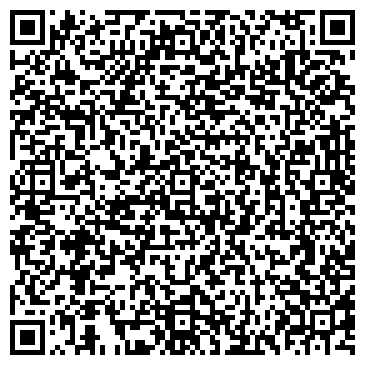 QR-код с контактной информацией организации № 142-МОСКОВСКИЙ РАЙОН-196142