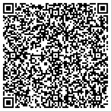 QR-код с контактной информацией организации ООО «TNews - Главные новости дня»