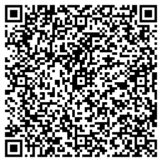 QR-код с контактной информацией организации Дворцы-сады-парки