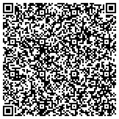 QR-код с контактной информацией организации Торгово-Выставочный Центр «Свадебный Дом»