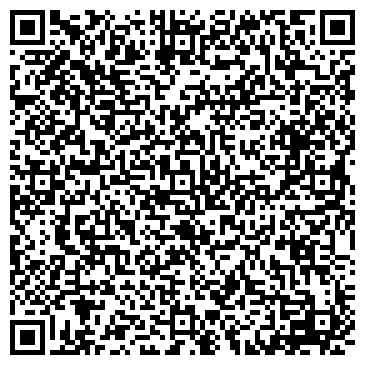 QR-код с контактной информацией организации "ЛесПромИнформ"