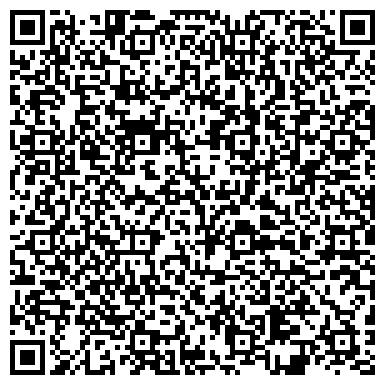 QR-код с контактной информацией организации Журнал "Мир и Дом"