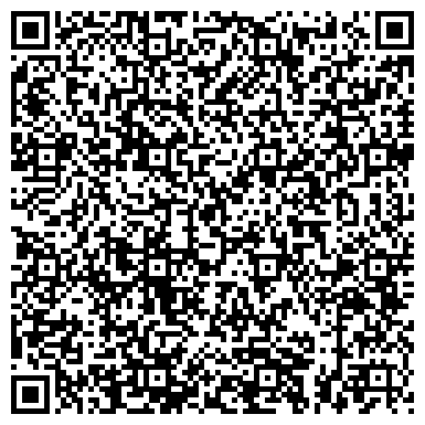 QR-код с контактной информацией организации «НОВОИЗМАЙЛОВСКИЙ МЕРИДИАН»