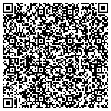 QR-код с контактной информацией организации АО «РНИИ Электронстандарт»