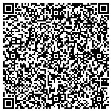 QR-код с контактной информацией организации ООО Журнал «Строительный тендер»