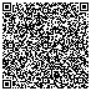 QR-код с контактной информацией организации «Балтийская Книжная Компания»