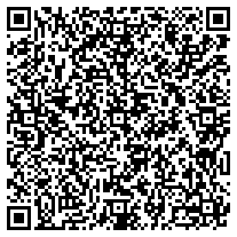 QR-код с контактной информацией организации БАЛТ-ИНФОРМ, ООО