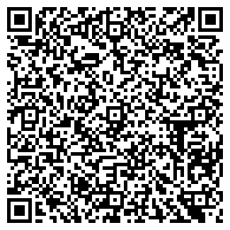 QR-код с контактной информацией организации АВТОТЕМА