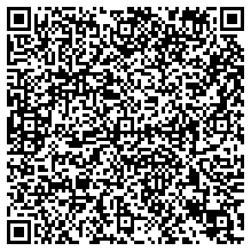 QR-код с контактной информацией организации СЕВЗАПЛЕСПРОЕКТ ИЗДАТЕЛЬСКИЙ ЦЕНТР, ГУП