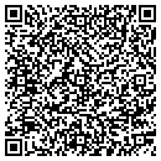 QR-код с контактной информацией организации НАРОДНЫЙ ДОМ