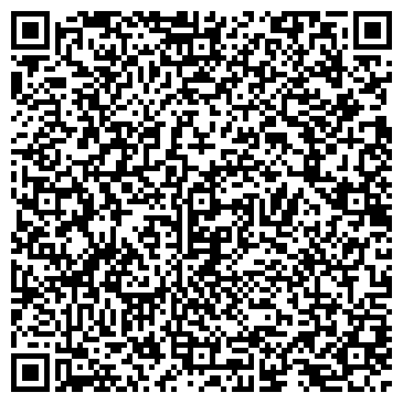 QR-код с контактной информацией организации ООО Веда-Полиграф