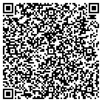 QR-код с контактной информацией организации СТУДИЯ-2 ПТО, ООО