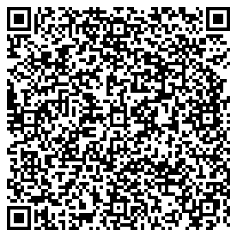 QR-код с контактной информацией организации Камень-Оскол.рф