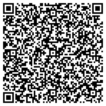 QR-код с контактной информацией организации ЭЛЕКТРОСТАНДАРТ-ПРИНТ, ЗАО