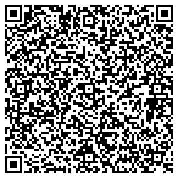 QR-код с контактной информацией организации «Богатство.RU»