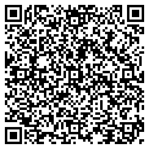 QR-код с контактной информацией организации СПАР