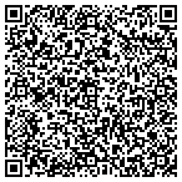 QR-код с контактной информацией организации «СВЯЗЬ-СЕРВИС»