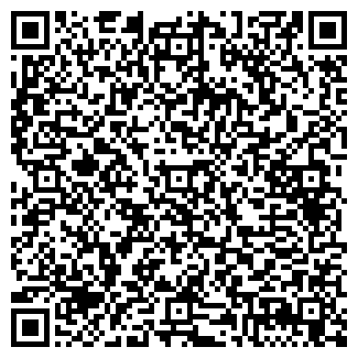 QR-код с контактной информацией организации НАЗОРЯН, ЧП