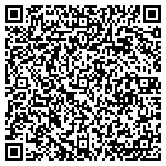 QR-код с контактной информацией организации ООО ВЕЛКОМ