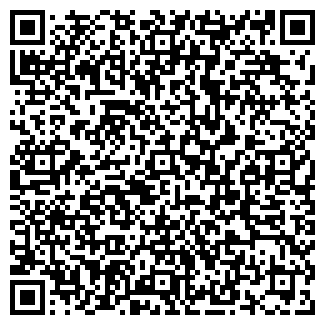 QR-код с контактной информацией организации ООО Союз Ломбардов