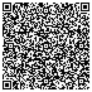 QR-код с контактной информацией организации Ателье-салон «Revzon»