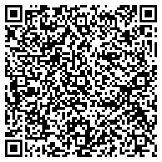 QR-код с контактной информацией организации ООО СБМ ЛТД