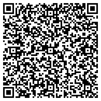 QR-код с контактной информацией организации О. К.-2, ООО