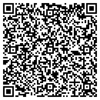 QR-код с контактной информацией организации Вираж