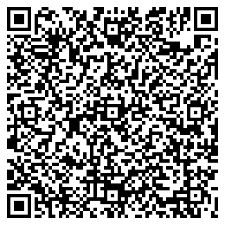 QR-код с контактной информацией организации ООО Лигр-М
