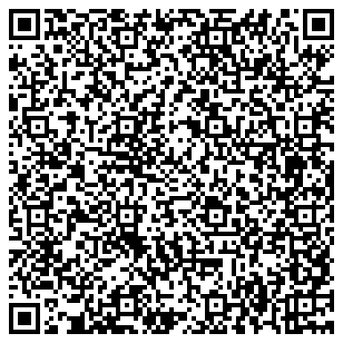 QR-код с контактной информацией организации Торгово-строительная группа    СИСТЕМА