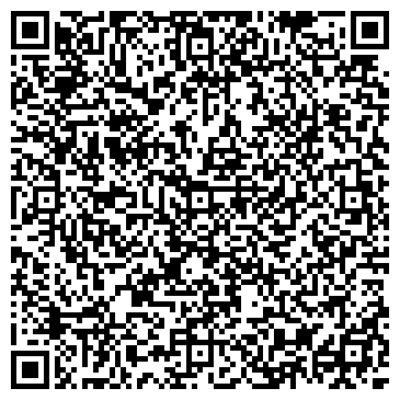 QR-код с контактной информацией организации Финансовая Расчетная Палата, КПК