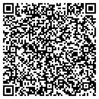 QR-код с контактной информацией организации ТУРКУ