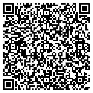 QR-код с контактной информацией организации Пин-Сервис